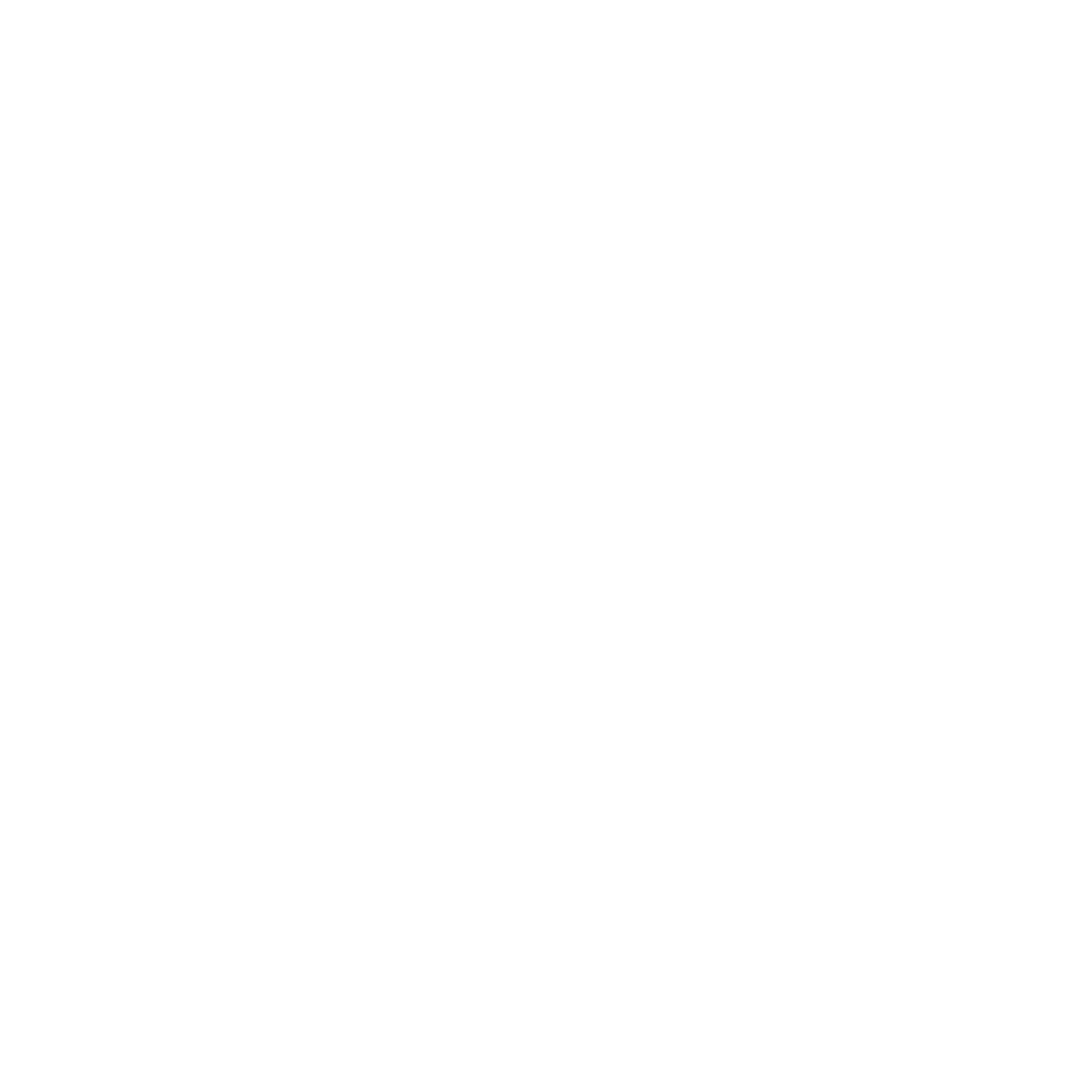 IOM Italy